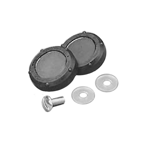 Brut Manufacturing SPECIAL SEAL KITS BR3125-81 - main